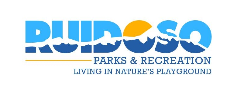 Ruidoso Parks & Recreation